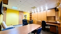 For rent office Veszprém, 60m2