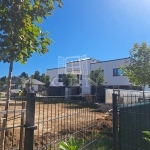 Siófok Lakás (téglaépítésű)