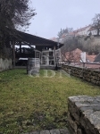 Veszprém Lakás (téglaépítésű)