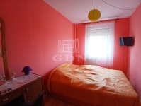 Veszprém Lakás (panel)