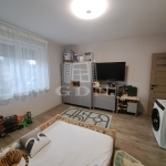 Siófok Családi ház