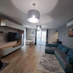 Siófok Családi ház