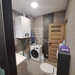 Siófok Családi ház