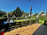 Fehérvárcsurgó Nyaraló