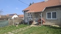 Veszprém Sorház