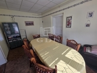 Veszprém Családi ház