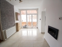 Veszprém Családi ház