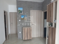 Veszprém Családi ház