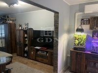 Pétfürdő Lakás (panel)