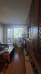 Veszprém Lakás (panel)