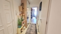 Hévíz Lakás (téglaépítésű)