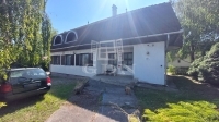 Márkó Családi ház