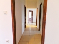 Dunaharaszti Családi ház