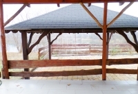 Dunaharaszti Családi ház