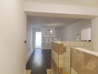 Budapest II. kerület Lakás (téglaépítésű)