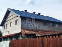 Vânzare locuinta (caramida) Érd, 100m2