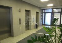 Budapest XI. kerület Iroda