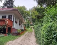 For sale family house Csobánka, 110m2