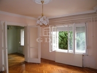 For sale family house Budakeszi, 147m2