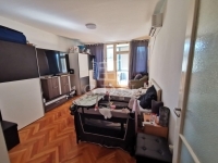 For sale flat (panel) Budapest VIII. district, 64m2