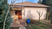 Vámosmikola Családi ház