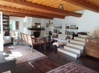 Budaörs Családi ház