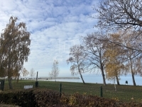 Siófok Lakás (téglaépítésű)