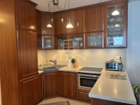 Siófok Lakás (téglaépítésű)