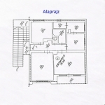 Budapest XXII. kerület Lakás (téglaépítésű)