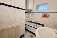 Budapest XXII. kerület Ikerház