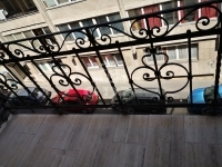 Budapest XII. kerület Lakás (téglaépítésű)