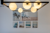 Budapest XI. kerület Lakás (téglaépítésű)