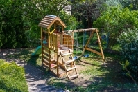 Budapest XI. kerület Lakás (téglaépítésű)