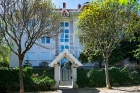 Budapest XI. kerület Lakás (téglaépítésű)