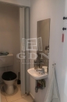 Budapest XI. kerület Üzlethelyiség