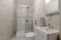 Budapest XVI. kerület Lakás (téglaépítésű)