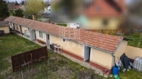 Verkauf einfamilienhaus Tura, 98m2