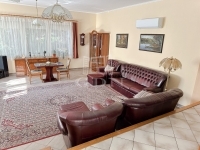 For sale family house Budapest XVI. district, 282m2