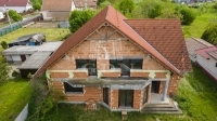 Verkauf einfamilienhaus Tura, 231m2