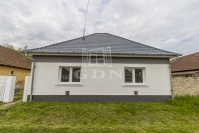 Verkauf einfamilienhaus Tura, 77m2