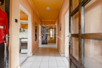 For sale family house Budapest XVII. district, 129m2