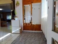 Veresegyház Családi ház