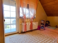 Veresegyház Családi ház