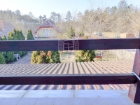 Veresegyház Családi ház