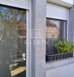 Budapest XVIII. kerület Családi ház