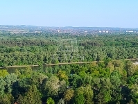 Szentendre Ikerház