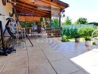 Kistarcsa Családi ház