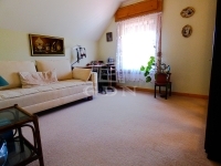 Kistarcsa Családi ház