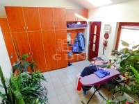 Budapest XVII. kerület Lakás (téglaépítésű)