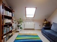 Budapest XVII. kerület Lakás (téglaépítésű)